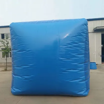 China supply 24000 liter flexi tank truck flexitank for liquid 40ft container flexi bag