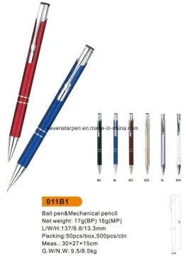Precision Fountain Pen Door Panel Forming Machine Precision Fountain Pen Door Panel Forming Machine Precision Fountain Pen Door