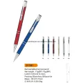 Precision Fountain Pen Door Panel Forming Machine