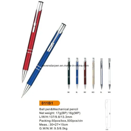 Precision Fountain Pen Door Panel Forming Machine