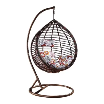 Hanging Chair Hammock Adults Swing Hanging Chair