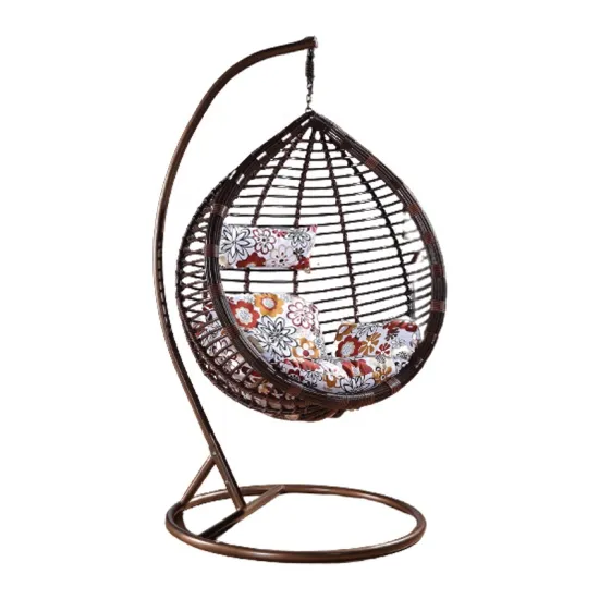 Hanging Chair Hammock Adults Swing Hanging Chair