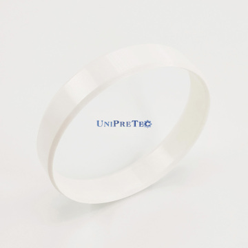 Ceramic Ring for Pad Printing Ink Cups - Search Engine