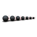 Grinding Forged Steel Ball for Sag Ball Mill