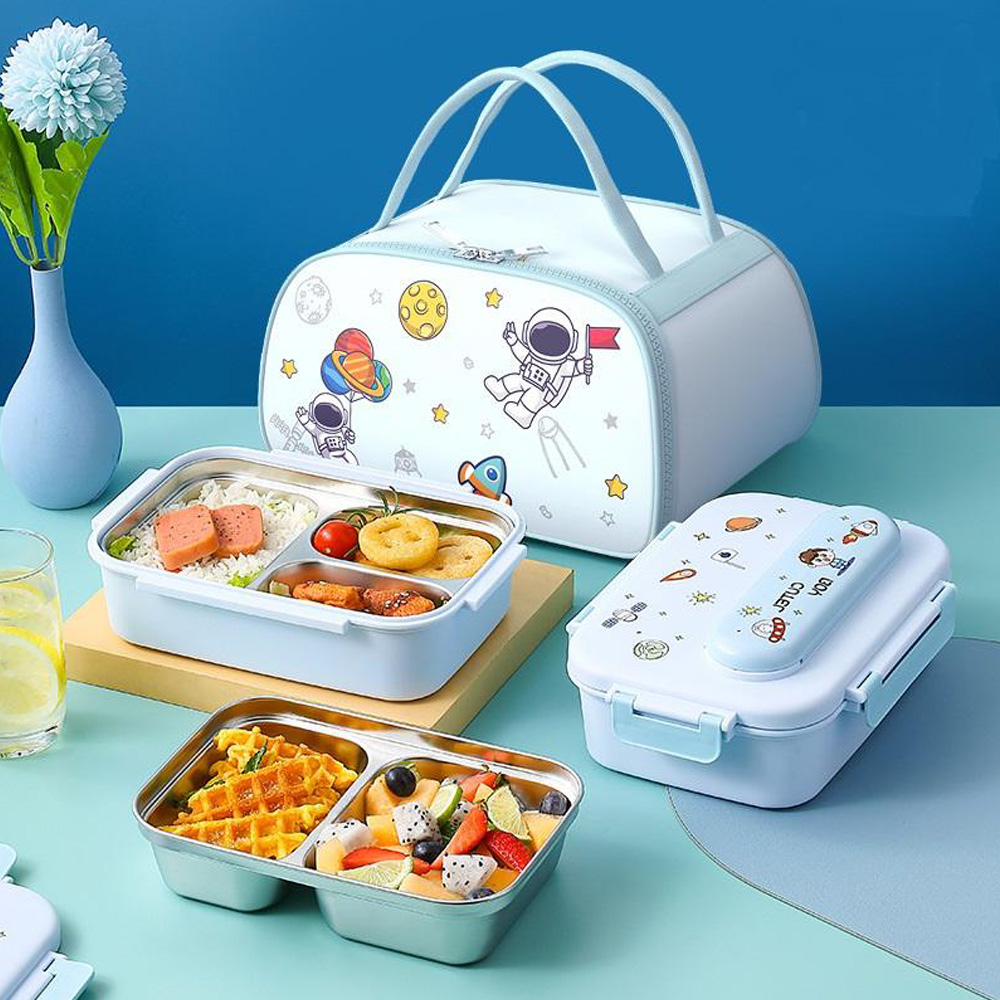 H962d6af52fad4982996869559e77774eQ