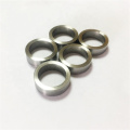 Titanium Welding Forged Ring on Sale