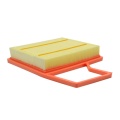 /msite/products/detail/productid/68282255/id/1708472.html