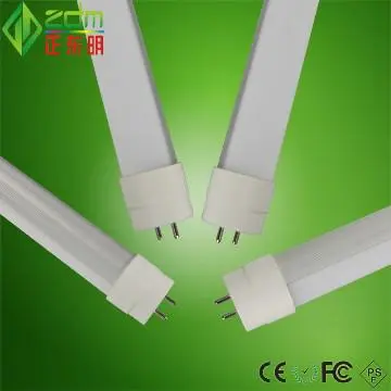 t5 led tube japan sex hot sale for subway&busstation&billboard