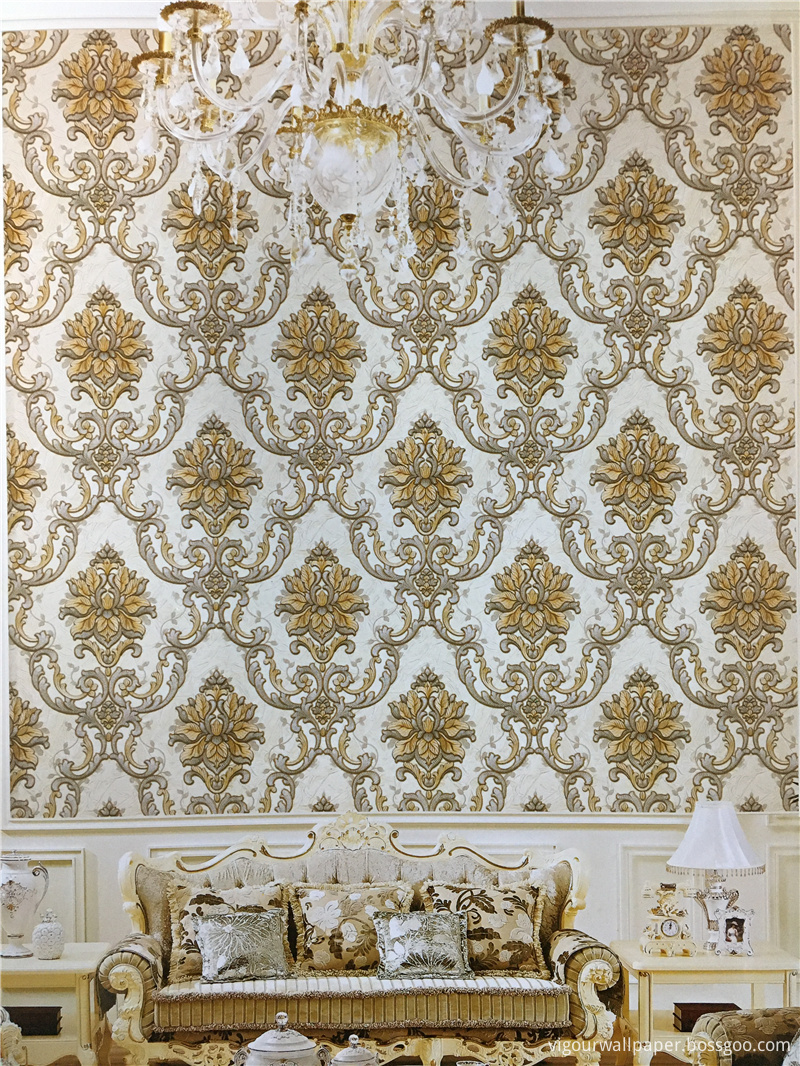 Pvc Wallpaper Wall Paper 20210521 01 Jpg
