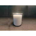 Hochkohlenstoff -Silizium -Dioxidpulver für Acrylfarbe