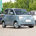 Chang'e Miniev Auto passeggeri