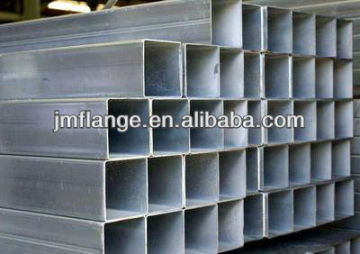 ASTM A106 1/2"-24" Seamless carbon steel pipe