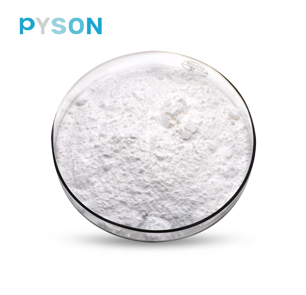 Sodium Bicarbonate Jpg