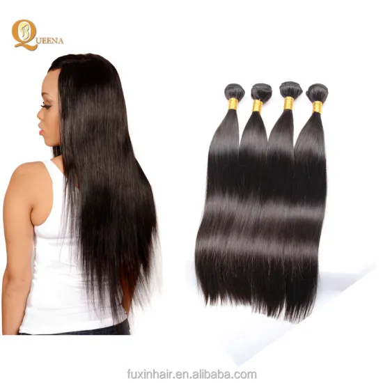 Unprocessed Mink Hair Vendors Remy Hair Extension Weaves Human Hair Wave 100 Pure Cuticle Aligned Virgin Bundles Bone Straight