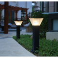 /msite/products/detail/productid/60802860/id/675710.html