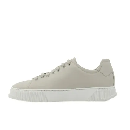 Elegant Leather Footwear for Everyday Wear