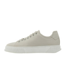 Elegant Leather Footwear for Everyday Wear