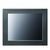 Advantech 15" Panel PC with Intel Core i5 Processor PPC-8150-RI5AE importer