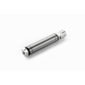 High Precision Adjustable Anvil Cylinder Perfect Adjustable Anvil Cylinder for label cutting Factory
