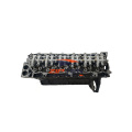Motor Isuzu Ftr Forward Frr Fvr 6HK1
