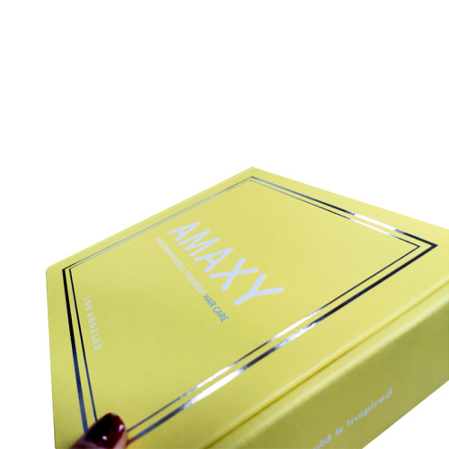 Christmas mailer Boxes for Chocolate Packaging