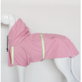 Multi-Size Pet Dog Raincoat