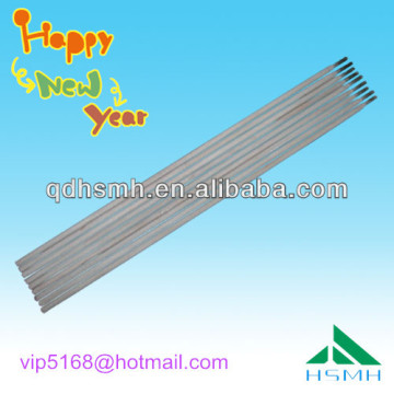 graphite electrode/4.0mm electrode/welding electrode