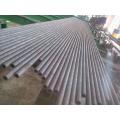 seamless steel tube for boiler