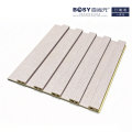 Panel Dinding Gentian Buluh Gril 5 Alur 170mm