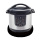 Electric Pressure Cookers Non Stick Coating