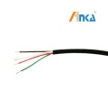 Hot Sell Trailer Cable