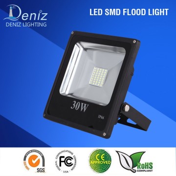 10W-150W LED flood light best price and high quality