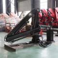 2ton настраиваемые грузовики, установленные на грузовиках
