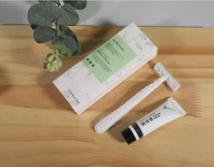 latest design luxury hotel amenities