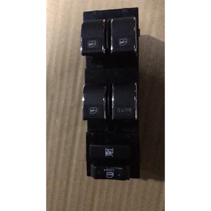 Door Window Switch 3746300XJ29XB