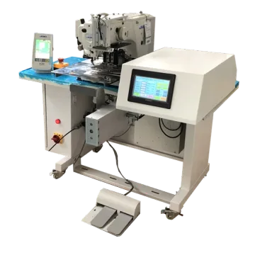 Buenas ventas Yuyi Yio-120 Máquina plegadora semiautomática de 220 V con 1 año de garantía