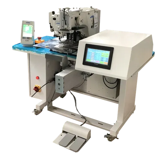 Buenas ventas Yuyi Y1s-120 Máquina plegadora semiautomática de 220V con 1 año de garantía