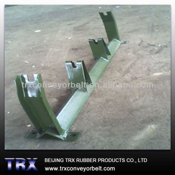 Roller frame/Idler Frame