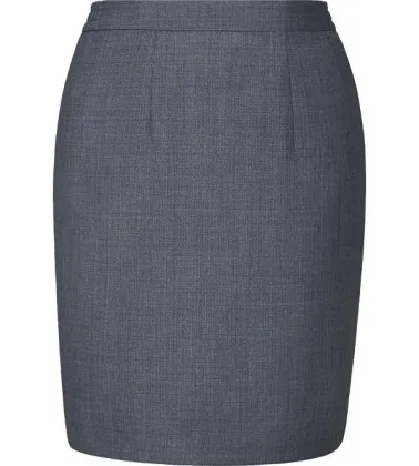 Ladies new casual suit