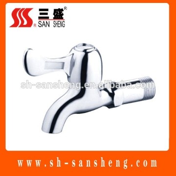 Fashion China basin faucet