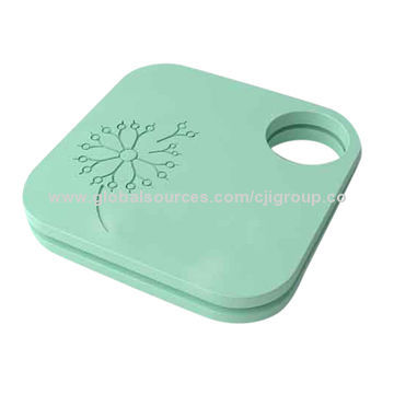 Newest hot selling Bluetooth anti-lost alarm device