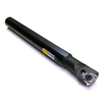 Maifix SNL0013N16-A16: Small Diameter Internal Thread Inserts for CNC Lathe Machines