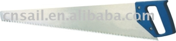 Hand Saw