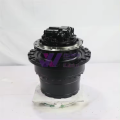 ZAX200 ZAX230 Travel Motor Assembly for HITACHI Excavator