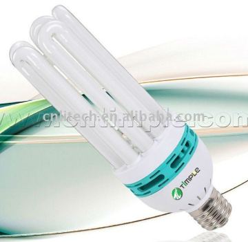 5U75W energy saving light (CFL energy saving tube ESL)