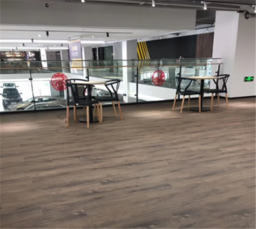 Loose Lay Vinyl Flooring Lowes
