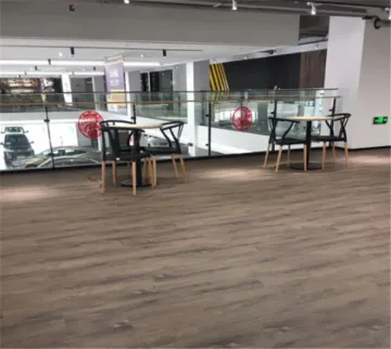 Loose Lay Vinyl Flooring Lowes