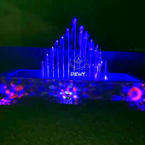 USA лоиҳаи Chrible Right Right Swinge