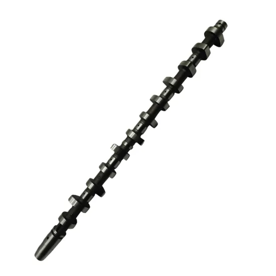 Camshaft 13501-17010 for Land Cruiser HZJ70 HZJ75 HZJ78 HZJ80 HZJ105 4.2L 1HZ Diesel