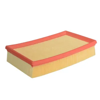 Auto Car Air Filter 1C159601AB for FORD TRANSIT BUS/Box PU FILTER